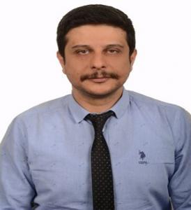 M.FURKAN DUMLU